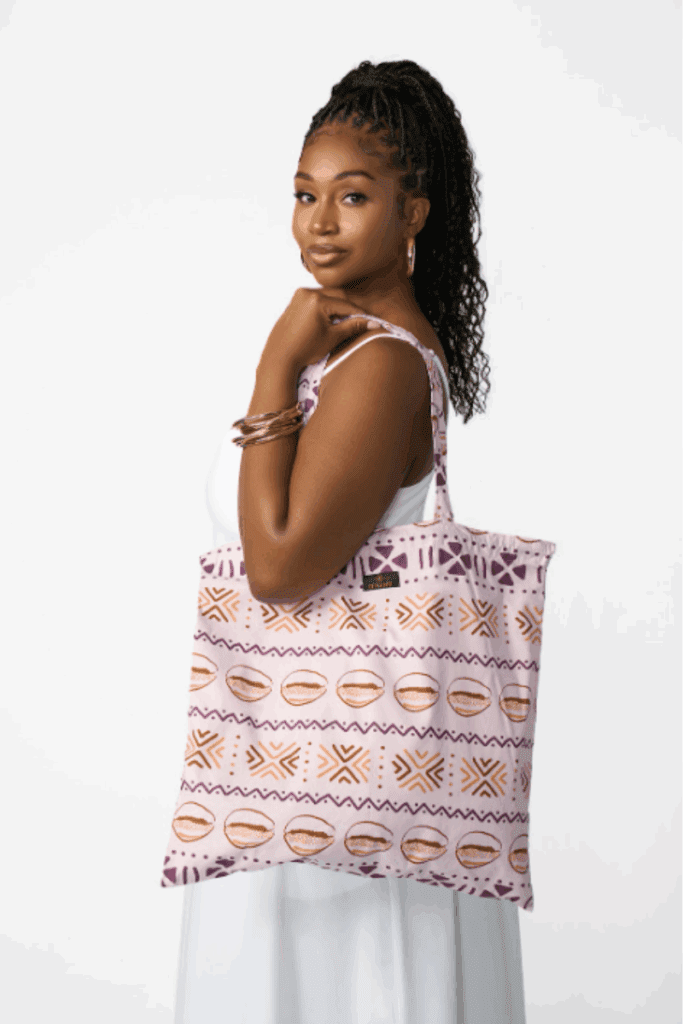 African Ethnic Accessories for Summer: Bold, Cultural Style