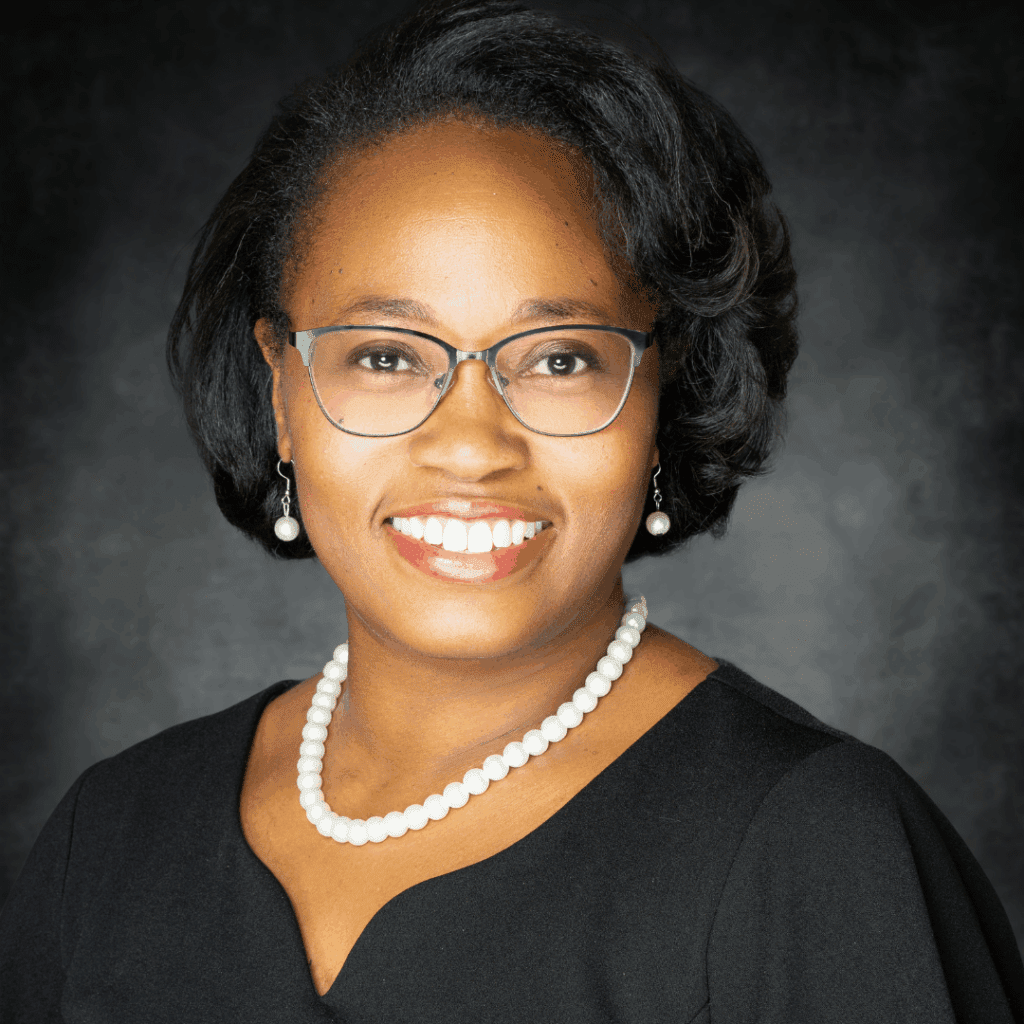 savannah state logo 400