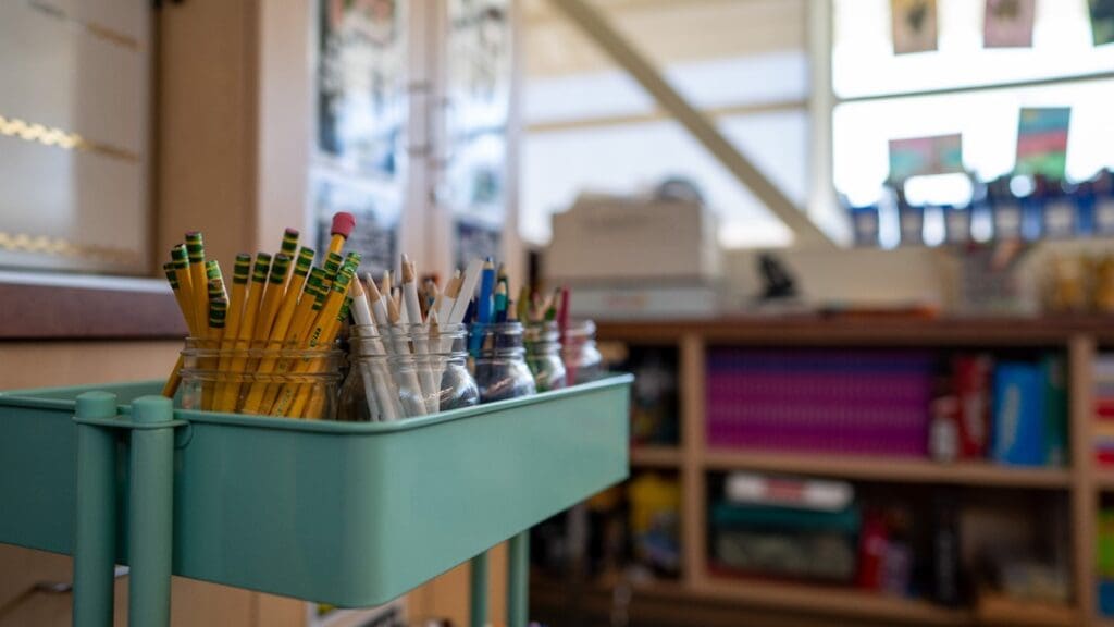 Back-to-school events in metro Atlanta: Gwinnett, Fulton, DeKalb, Cobb schools