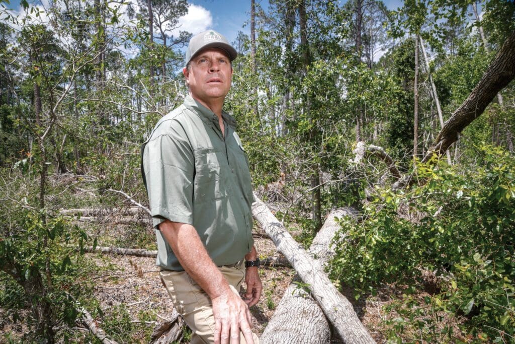 Georgia Trend Daily - July 7, 2025