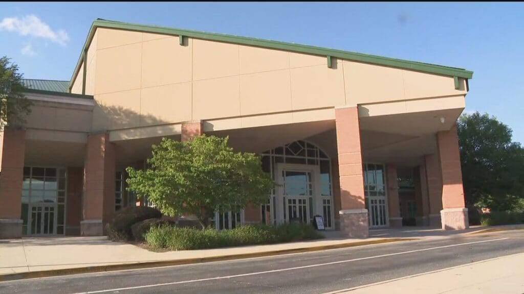 Confusion over college scholarship opportunities with New Birth