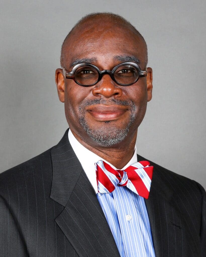 savannah state logo 400