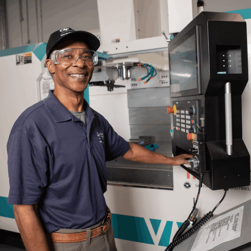 Georgia Trend Daily - July 18, 2025