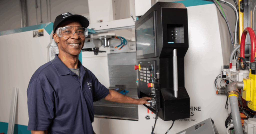 Georgia Trend Daily - July 2, 2025