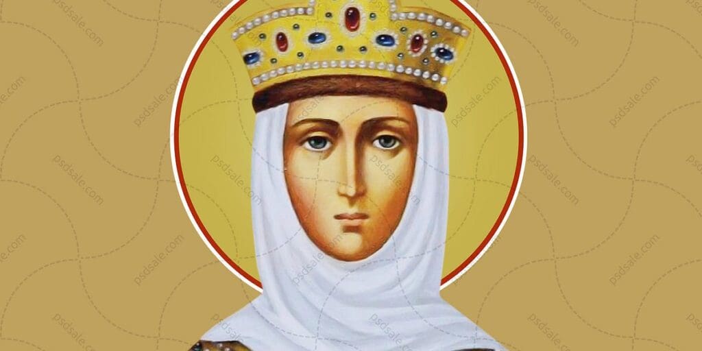 The Fourth of July and the Tiffany Problem