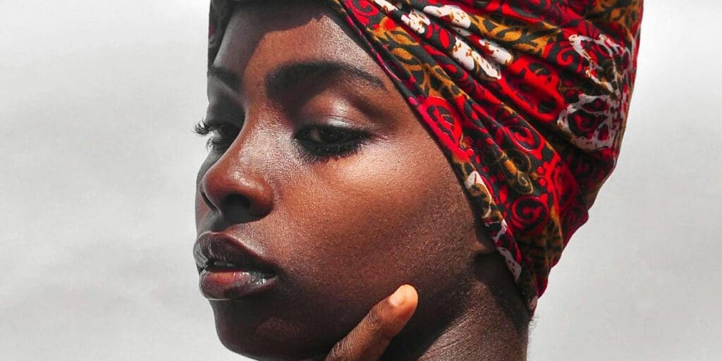 Why It's So Hard to Talk About Colorism in the Black Community