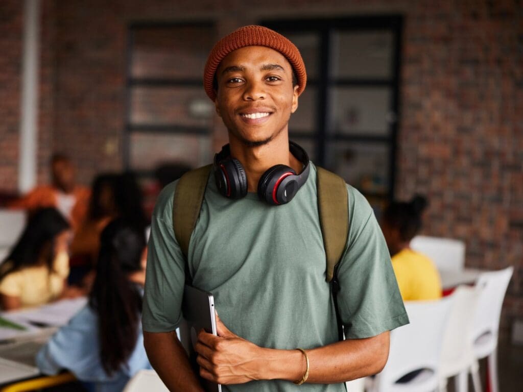15 Career Questions New HBCU Grads Should Be Asking in 2025 — The HBCU Career Center