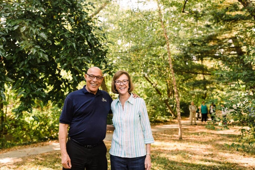 Top Questions to Ask When Choosing a Memory Care Provider in Falls Church - The Kensington Falls Church