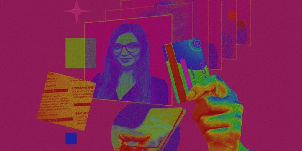 The Download: how your data is being used to train AI, and why chatbots aren’t doctors