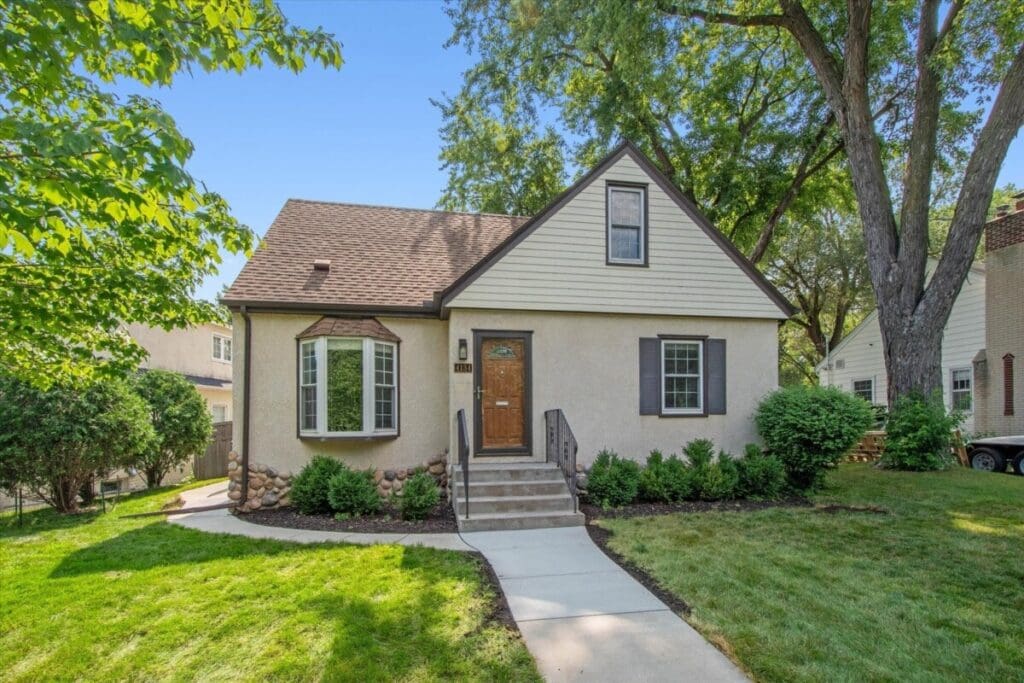 If you make $90,000 a year, here