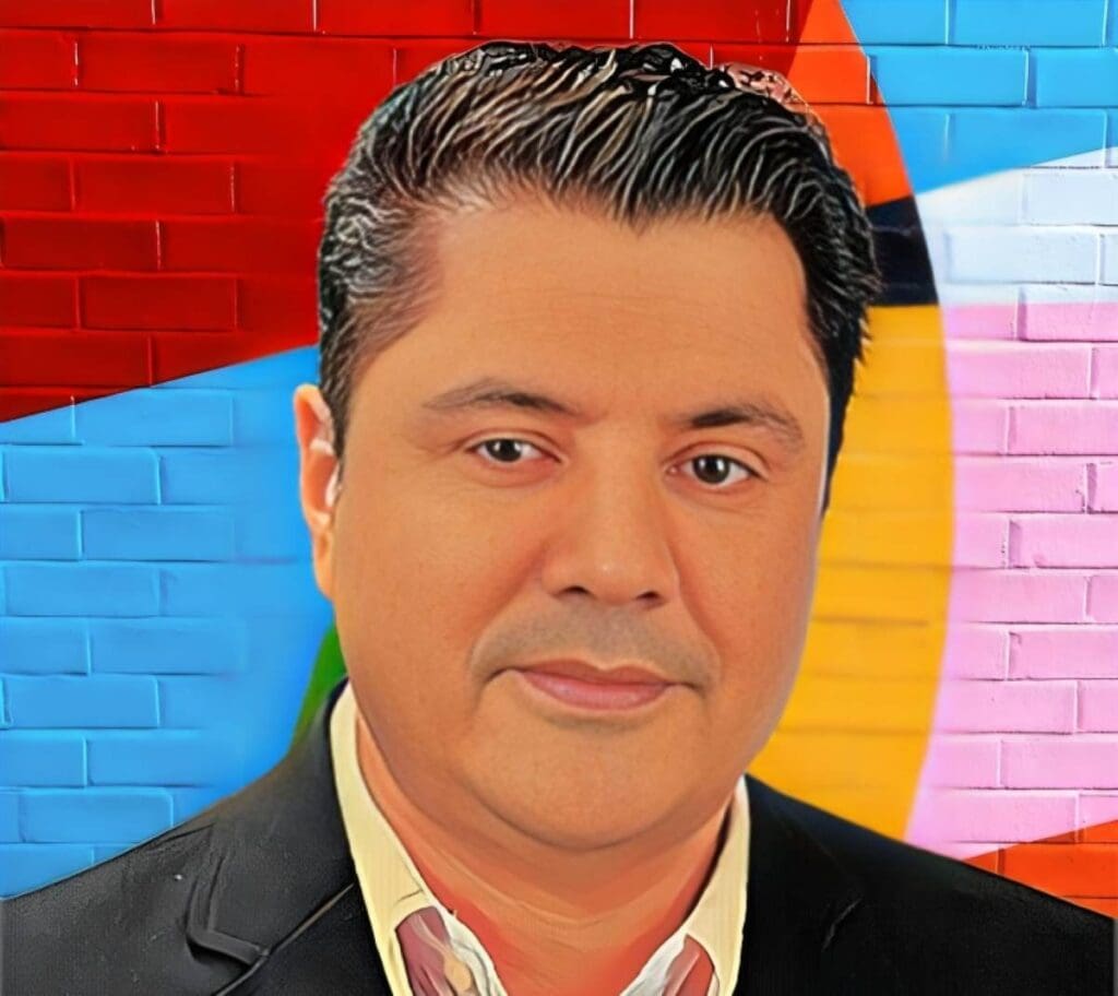 Rostam Aziz proposes $100 million youth talent fund