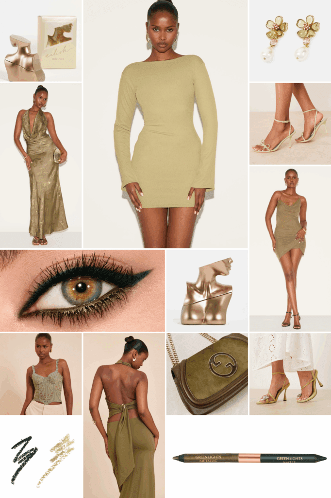 #SHIRLEYSFAVESANDFINDS #36 – Shirley's Wardrobe | Beauty & Style Blog