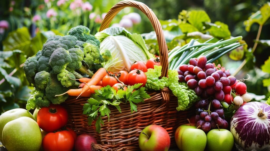 Greenfood majority stake changes hands