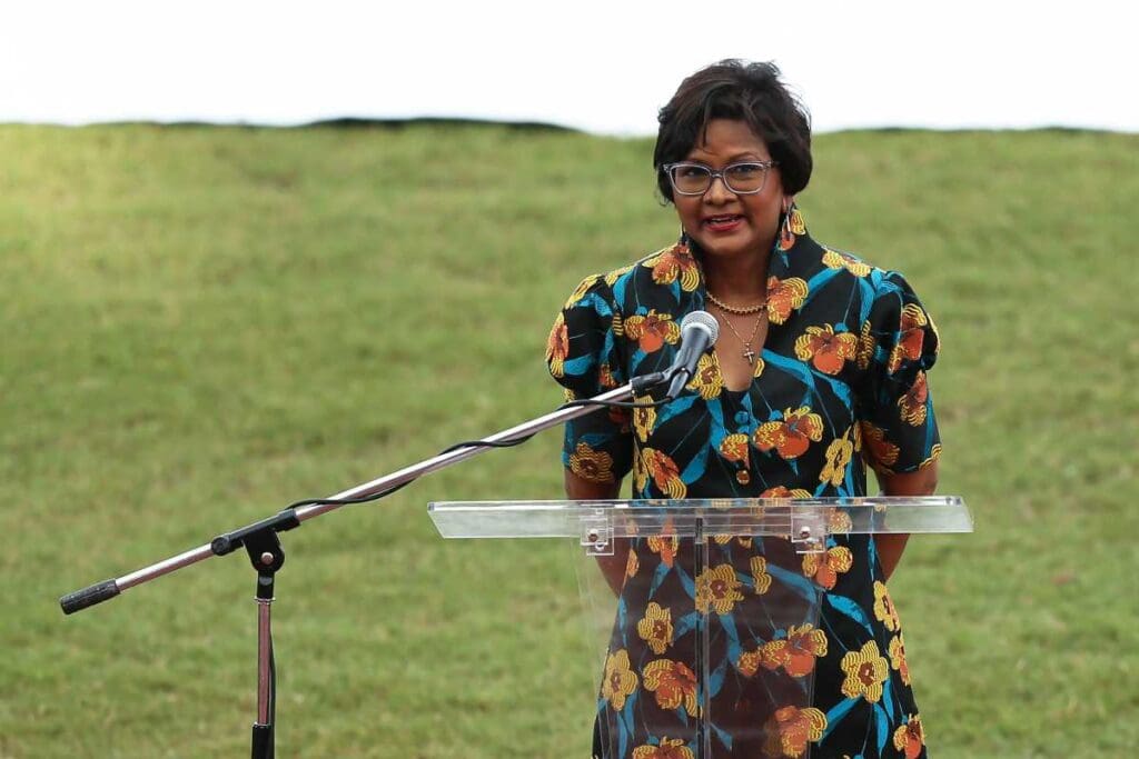 Trinidad declares State of Emergency after foiling deadly gang, inmate plots – Caribbean Life