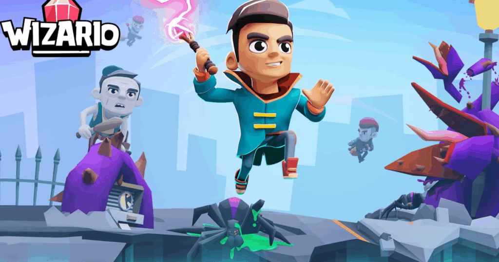 Mobile developer Sandsoft is laying off 21 internal developers to 'double down' on publishing