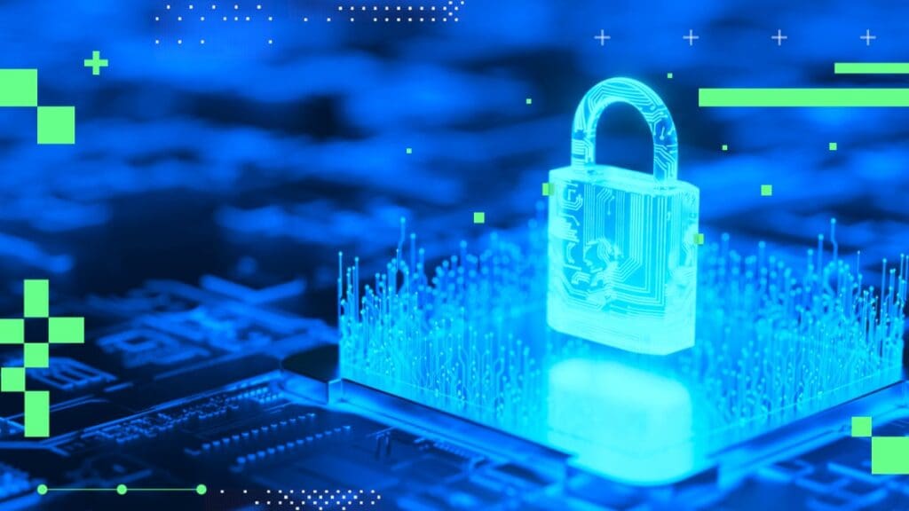 Data Breaches are Becoming More Common. Here’s What to Do if It Happens to You Data Breaches are Becoming More Common. Here’s What to Do if It Happens to You