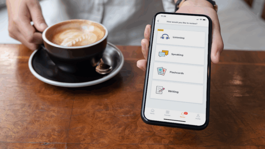 Exclusive Deal: Get Every Babbel Language Course for One Low Price