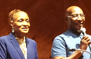 Prominent Pastor celebrated making Three Scores and Ten – Reverend Hosea James Hines front and center for yet another milestone – The Mississippi Link Prominent Pastor celebrated making Three Scores and Ten – Reverend Hosea James Hines front and center for yet another milestone – The Mississippi Link