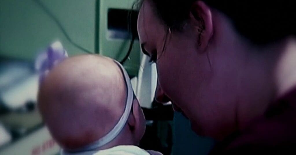 New back-to-school warning as whooping cough cases rise