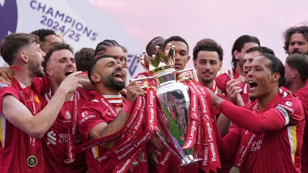 Premier League 2025-26 mega-preview: Team-by-team analysis Premier League 2025-26 mega-preview: Team-by-team analysis