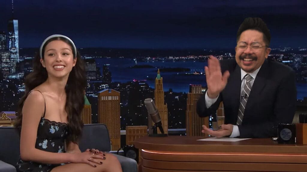 The Community Spotlight 2025.08.02 - Giant Bomb