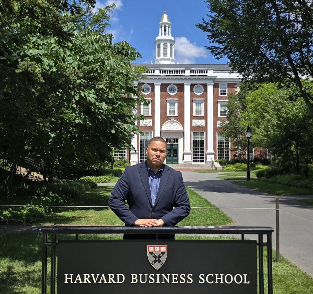 savannah state logo 400