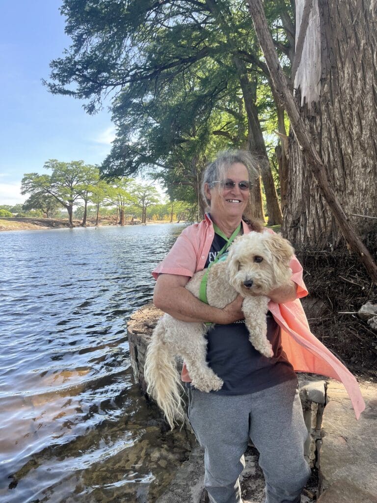 After Texas floods, households face a tricky alternative: Rebuild or let go? After Texas floods, families face a tough choice: Rebuild or let go?