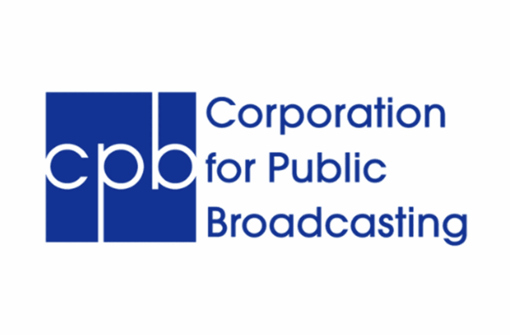CPB to shut down operations by September after funding cuts