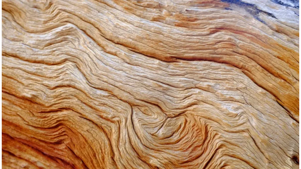 Leapfrog Geo - Tech Research Online