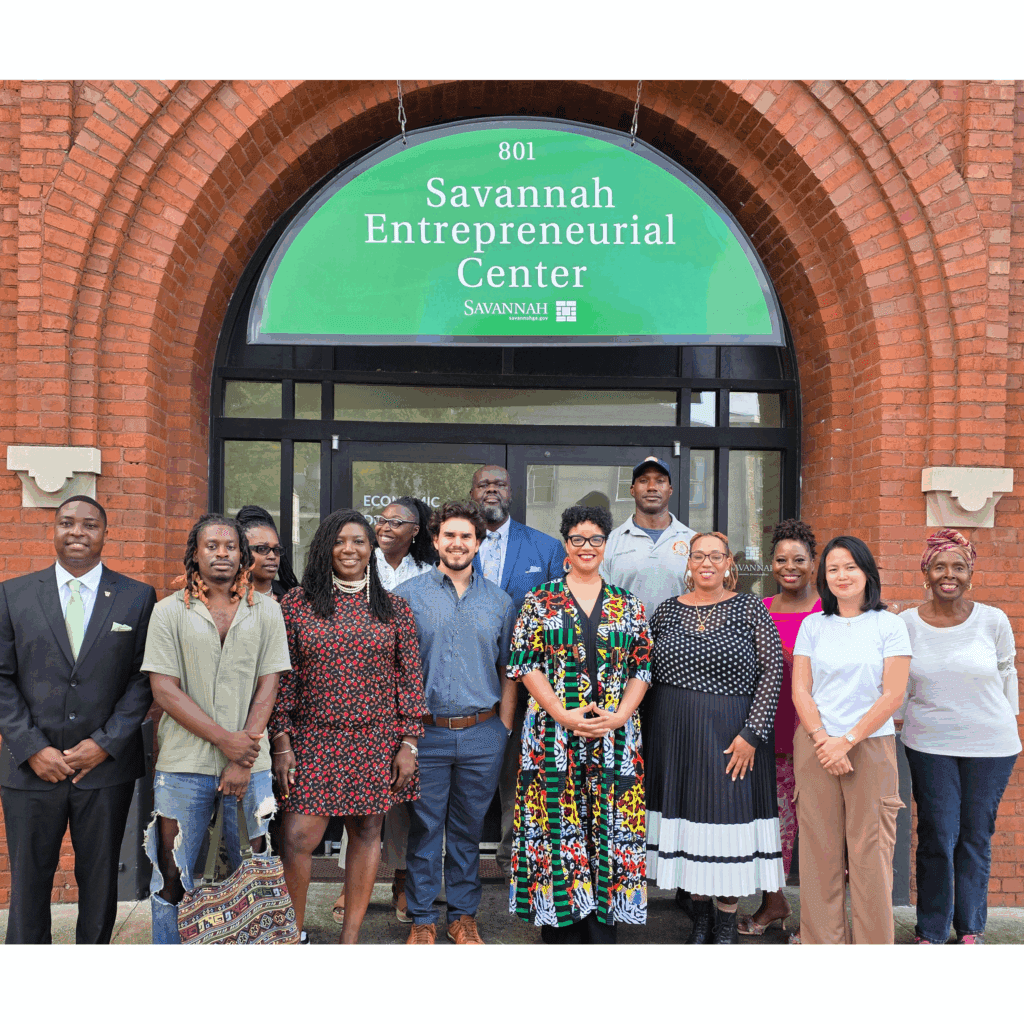 LaunchSavannahCohort_Web