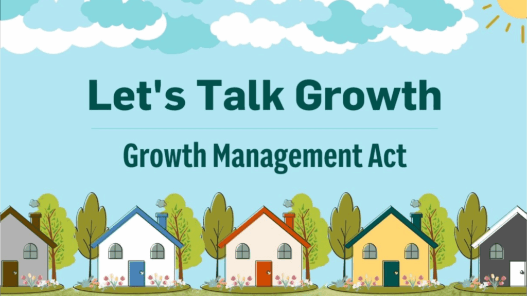 How the GROWTH Act Can Protect 40 Million American Savers. – ThyBlackMan.com