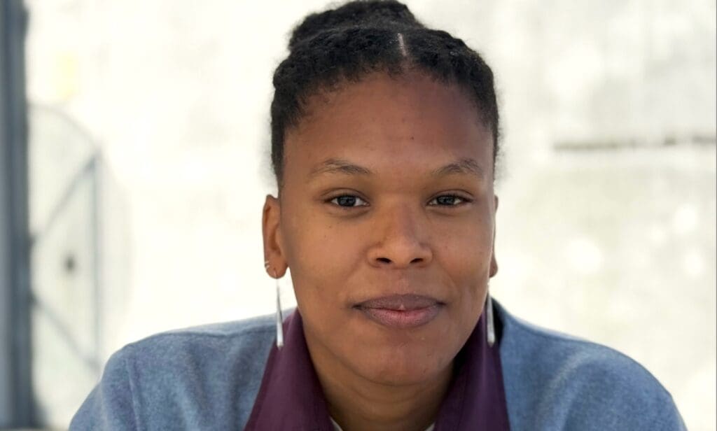 Baltimore Museum of Art Named Olivia Dill Assistant Curator in Department of Prints, Drawings, and Photographs Baltimore Museum of Art Named Olivia Dill Assistant Curator in Department of Prints, Drawings, and Photographs