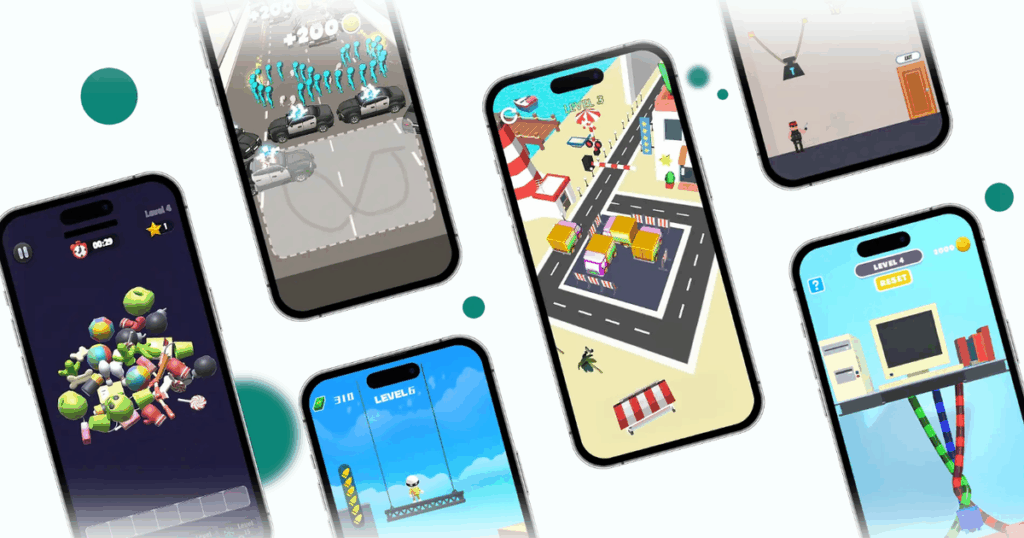 Felicity Games expands into Singapore as it “focuses on acquisitions and operations in the region” Felicity Games expands into Singapore as it "focuses on acquisitions and operations in the region"