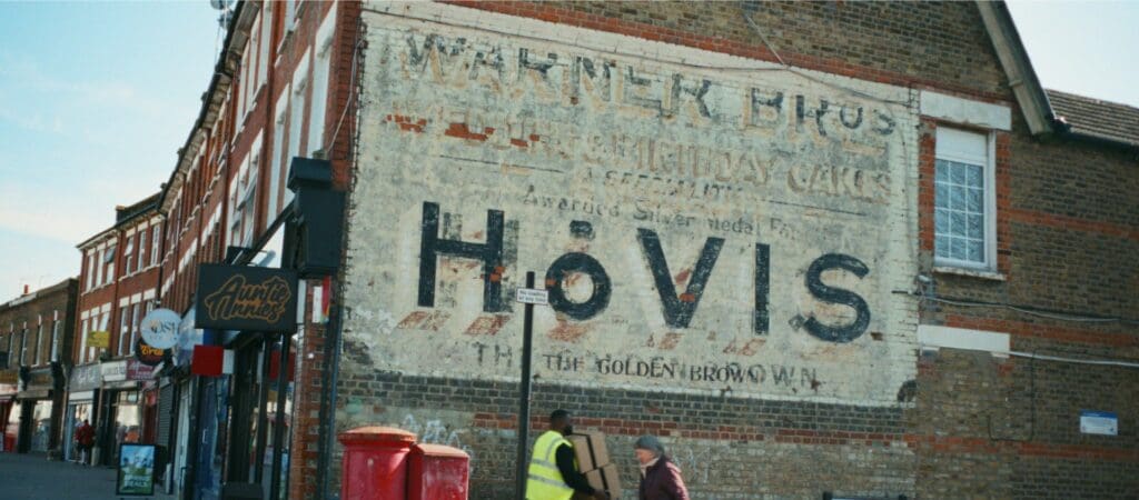 ABF snaps up Hovis despite sales, profit pressures in UK bread