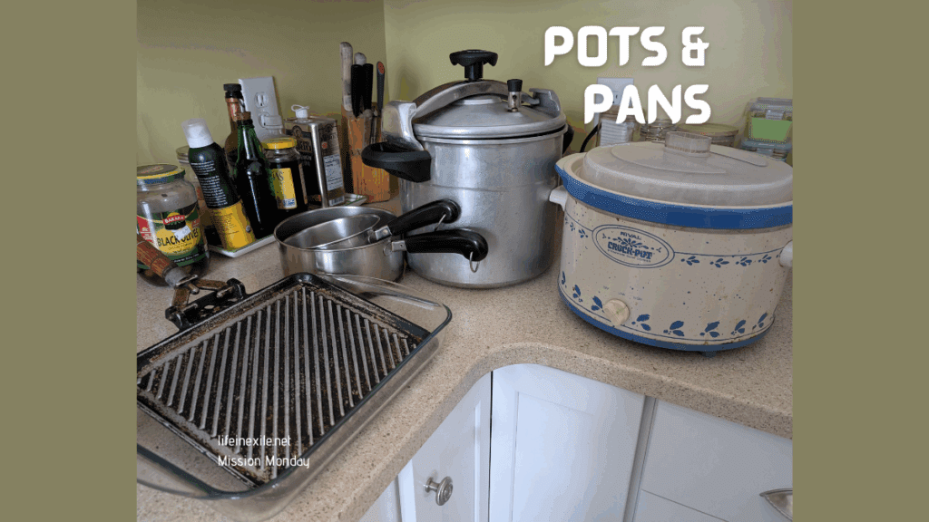 Essential Kitchen Appliances for Every Home Cook