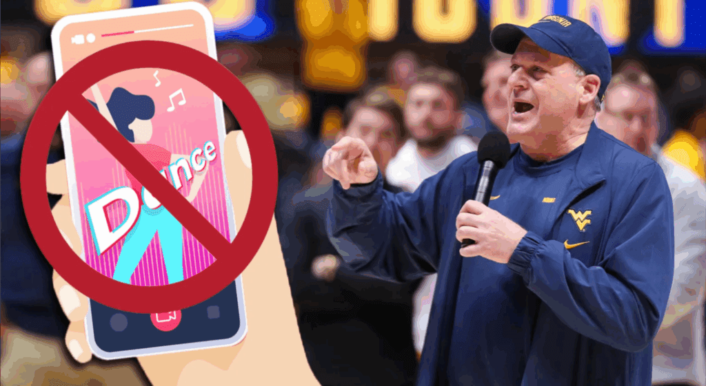 Outdated or Effective? – ThyBlackMan.com