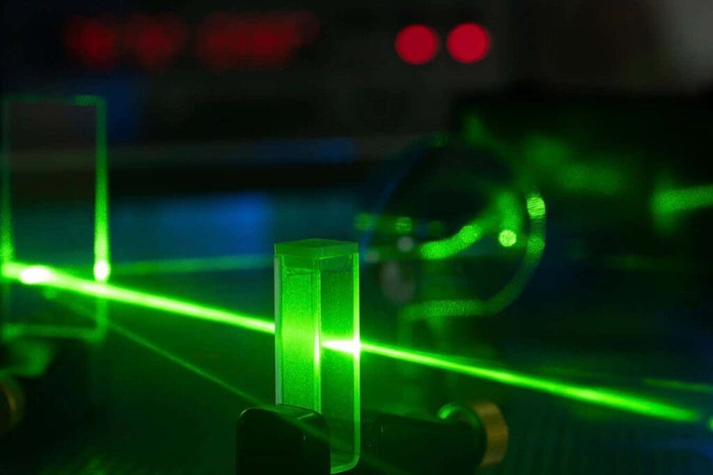 Could we get quantum spookiness even without entanglement? Could we get quantum spookiness even without entanglement?