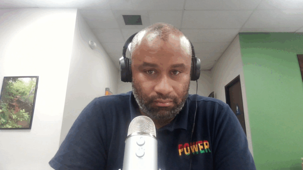 Should I Travel to Every African Country in One Year – Lex Pyerse Clothing