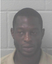 Hit-and-run escalates to police chase, ending in arrest of convicted felon Hit-and-run escalates to police chase, ending in arrest of convicted felon