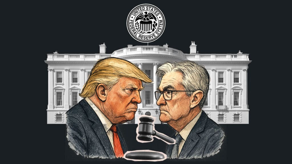 Stare-down-between-Trump-and-Jerome-Powell