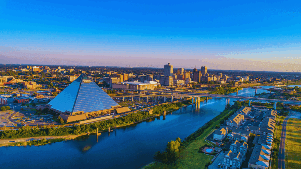 7 Weekend Trips In Tennessee For Adventure, Culture And Beauty