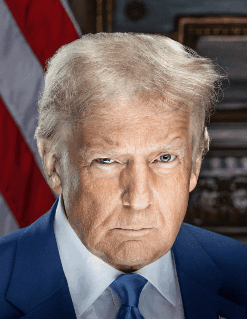 Are we included in ‘America First?’   | THE STAR