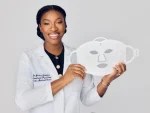 Top Skincare Expert Launches the new ZKIN LED Face Mask Top Skincare Expert Launches the new ZKIN LED Face Mask
