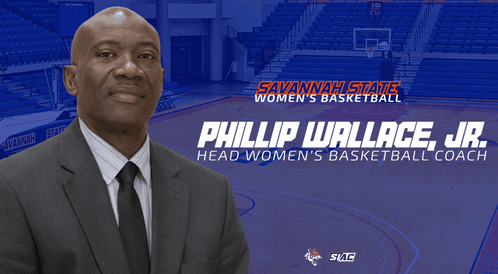 savannah state logo 400