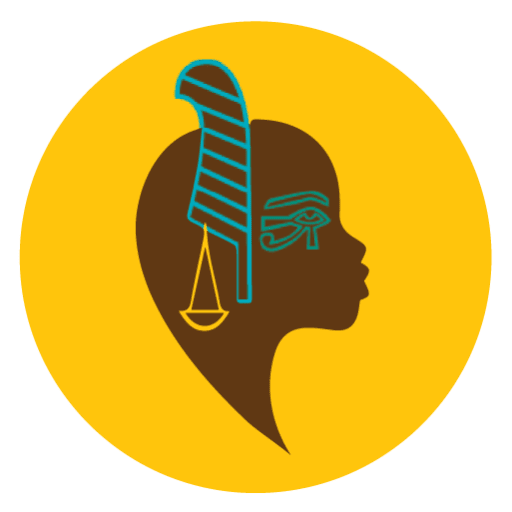 Black Women for Wellness and Black Women for Wellness Action Project Reflect: Three Years After “Dobbs” BWW Logo