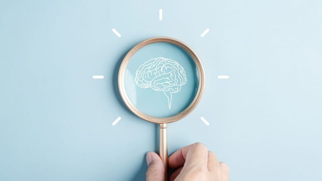 9 Kinds of Intelligence: The Many Methods to Broaden Your Thoughts 9 Types of Intelligence: The Many Ways to Expand Your Mind