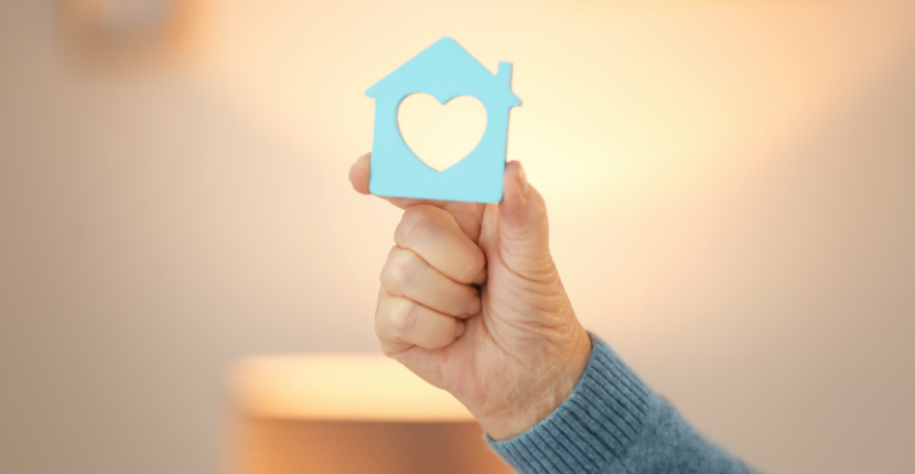 Home Health Care Eligibility: Who Qualifies? Home Health Care Eligibility: Who Qualifies?