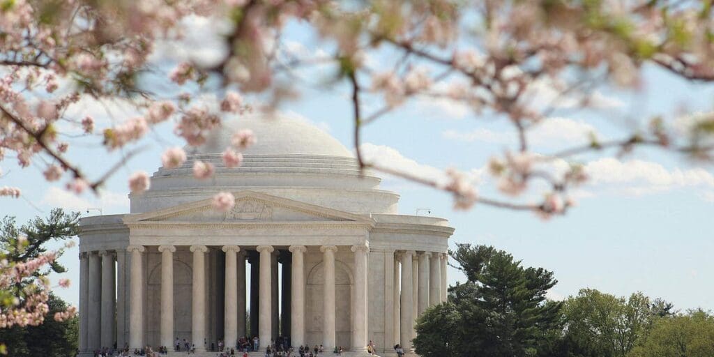 Why Ignore Low Crime Rates? Some Seek to Justify Racist Policies