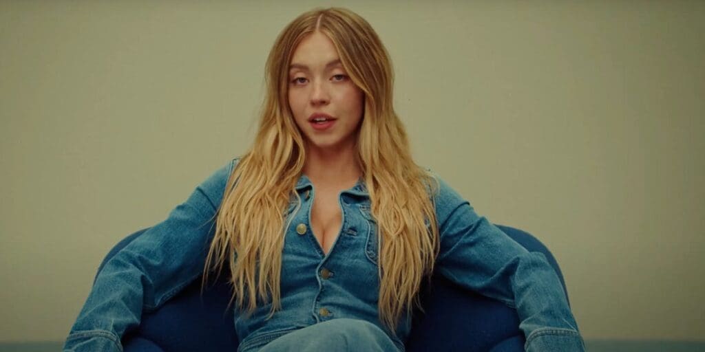 “Good Jeans,” is a White Supremacist Dog Whistle With Deep Roots