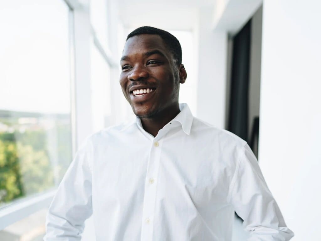 Online and Offline Strategies — The HBCU Career Center